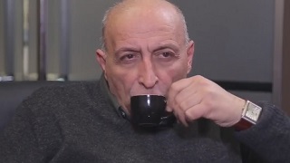 Kayaran - Episode 106 (23.02.2017) [2017/հայկական սերիալ/հայերեն]