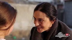 Mor Xostume - Episode 26 (11.02.2018) [2018/հայկական սերիալ/հայերեն]