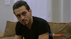 Ushacac ser - Episode 97 [հայկական սերիալ/հայերեն]