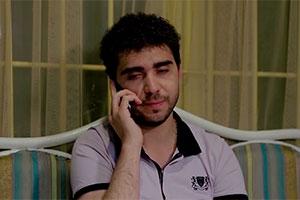 Qez Het U Aranc Qez - Episode 89 [հայկական սերիալ/հայերեն]