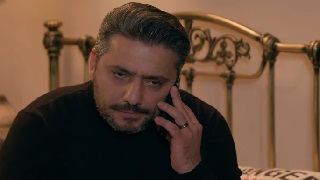 Амен тари гарнанэ - Серия 226 [հայկական սերիալ/հայերեն]