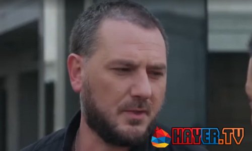 Shirazi Varde - Episode 202 [հայկական սերիալ/հայերեն]