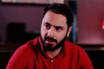 Bacir achqerd - Episode 50 [հայկական սերիալ/հայերեն]