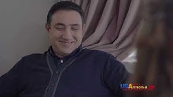 Ushacac ser - Episode 140 [հայկական սերիալ/հայերեն]