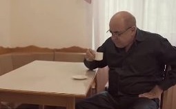 Mexramis - Episode 145 [հայկական սերիալ/հայերեն]