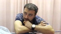 Vtangavor Xaxer - Episode 27 [հայկական սերիալ/հայերեն]