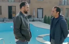 Արմատներ - Episode 6 [հայկական սերիալ/հայերեն]
