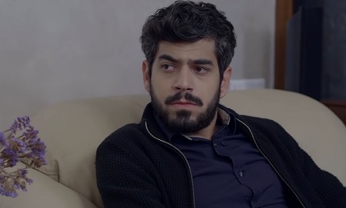 Brnir dzerqs - Episode 20 [հայկական սերիալ/հայերեն]
