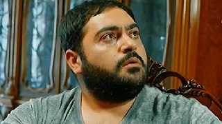հայկական սերիալ [2016/հայկական սերիալ/հայերեն]