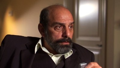 Emigrantner - Episode 6-10 [հայկական սերիալ/հայերեն]