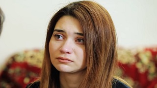 30 Арцат - Серия 86 [հայկական սերիալ/հայերեն]