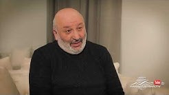 Nran Hatik - Episode 364 (18.02.2018) [2018/հայկական սերիալ/հայերեն]