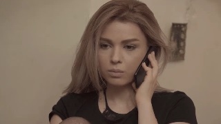 Mexramis - Episode 201 [հայկական սերիալ/հայերեն]