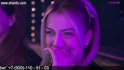 Women's Club - Episode 43 [շոու/հայերեն]