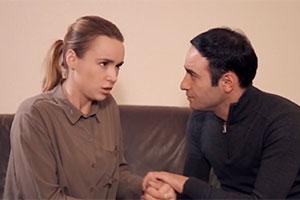Patvic Aravel 2 - Episode 50 [հայկական սերիալ/հայերեն]