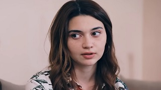 30 Арцат - Серия 22 [հայկական սերիալ/հայերեն]
