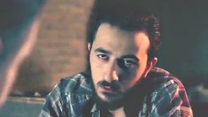 Patvic Aravel 2 - Episode 21 [հայկական սերիալ/հայերեն]