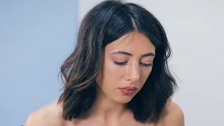 30 Арцат - Серия 23 [հայկական սերիալ/հայերեն]