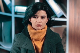 Shahmari Arexcvace - Episode 13 [հայկական սերիալ/հայերեն]