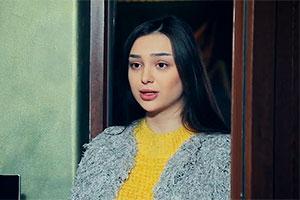 Mor Xostume - Episode 250 [հայկական սերիալ/հայերեն]