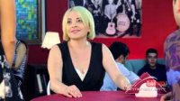 Full Haus 3 - Episode 4 (23.09.2015) [2015/հայկական սերիալ/հայերեն]