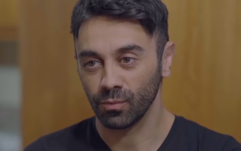 Ushacac ser - Episode 134 [հայկական սերիալ/հայերեն]