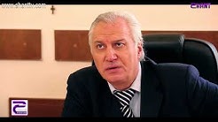 Eleni Oragire 2 - Episode 65 [հայկական սերիալ/հայերեն]