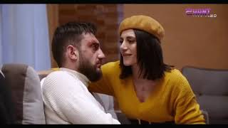 Երկուսով - Episode 70 [հայկական սերիալ/հայերեն]