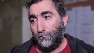 Kayaran - Episode 109 (28.02.2017) [2017/հայկական սերիալ/հայերեն]