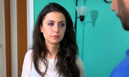 Vtangavor Xaxer - Episode 22 [հայկական սերիալ/հայերեն]