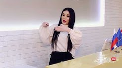 Full House 9 - Episode 5 (01.04.2019) [2019/հայկական սերիալ/հայերեն]
