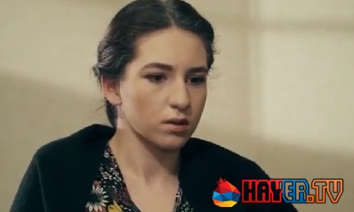 Shirazi Varde - Episode 9 [հայկական սերիալ/հայերեն]