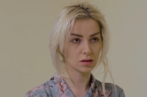 Արմատներ - Episode 23 [հայկական սերիալ/հայերեն]
