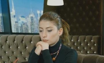 Erani - Episode 213 (16.01.2017) [2017/հայկական սերիալ/հայերեն]