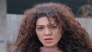 Kayaran - Episode 346 (02.01.2018) [2018/հայկական սերիալ/հայերեն]