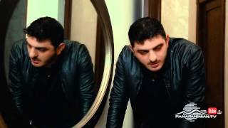 Verjin Hayrike - Episode 79 (02.03.2016) [2016/հայկական սերիալ/հայերեն]