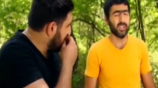 Taqnvac Ser - Episode 70 (29.07.2016) [2016/հայկական սերիալ/հայերեն]