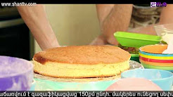 Eleni Oragire - Episode 136 [հայկական սերիալ/հայերեն]