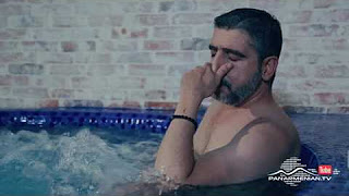 Abeli Quyre - Episode 107 (02.08.2016) [2016/հայկական սերիալ/հայերեն]