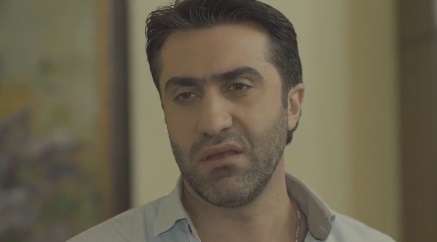 Mexramis - Episode 61 [հայկական սերիալ/հայերեն]