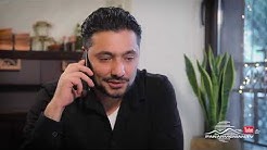 Nran Hatik - Episode 318 (07.12.2018) [2018/հայկական սերիալ/հայերեն]