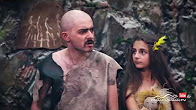 Qare Dard 2 - Episode 17 (14.06.2016) [2016/հայկական սերիալ/հայերեն]