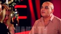 Urishi Hogin - Episode 11 - 14.09.2015 [2015/հայկական սերիալ/հայերեն]