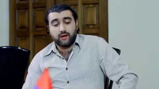 Erachap ser - Episode 89 [հայկական սերիալ/հայերեն]