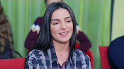5 պլյուս - Episode 5 [հայկական սերիալ/հայերեն]