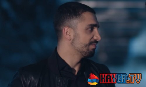 Խափկանք - Episode 12 [հայկական սերիալ/հայերեն]