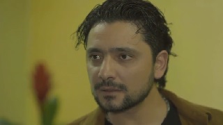 Mexramis - Episode 67 [հայկական սերիալ/հայերեն]