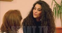 Urishi Hogin - Episode 76 (14.12.2015) [2015/հայկական սերիալ/հայերեն]
