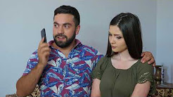 Erevi - Episode 98 [հայկական սերիալ/հայերեն]
