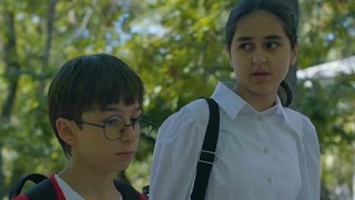 4 Erazanq - Episode 42 [հայկական սերիալ/հայերեն]